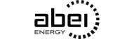 ABEI