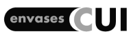 Envases Cui