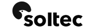 Soltec
