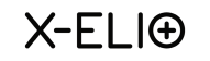 Xelio