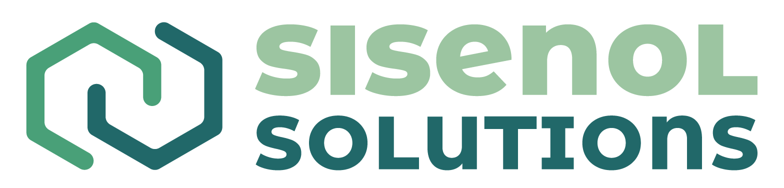 Sisenol Solutions